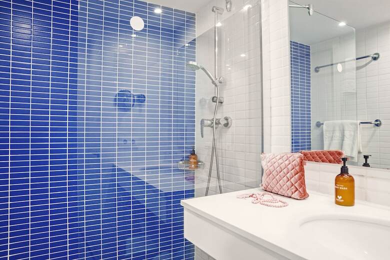 Aparthotel Sunwing Alcudia Beach