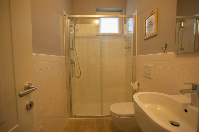 Apartamento Maison Du Lac Appartamenti