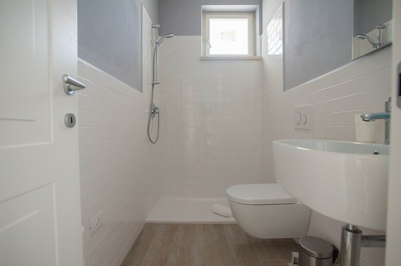 Apartamento Maison Du Lac Appartamenti