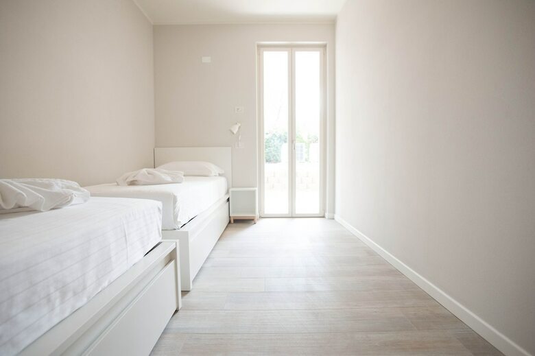 Apartamento Maison Du Lac Appartamenti