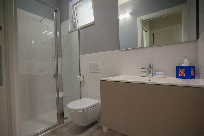 Apartamento Maison Du Lac Appartamenti