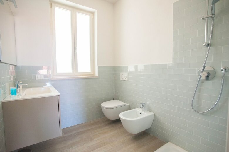 Apartamento Maison Du Lac Appartamenti