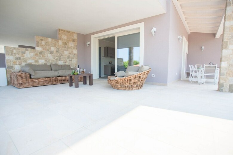 Apartamento Maison Du Lac Appartamenti