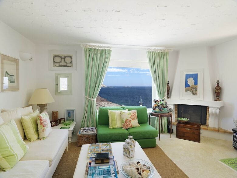 Villa Galatea By The Pearls Collection