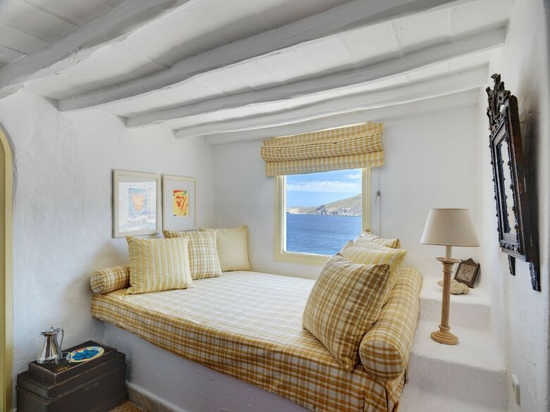 Villa Galatea By The Pearls Collection