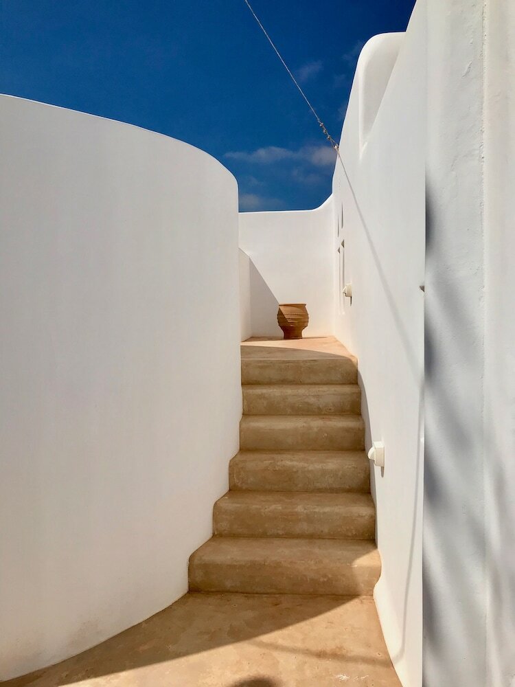 Villa Galatea By The Pearls Collection
