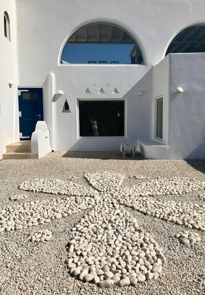 Villa Galatea By The Pearls Collection