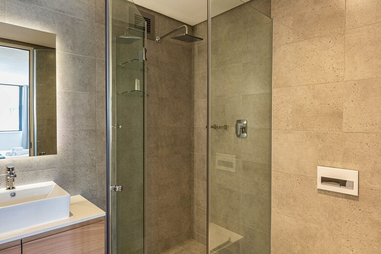 Apartamentos Glengariff Luxury Suites By Totalstay