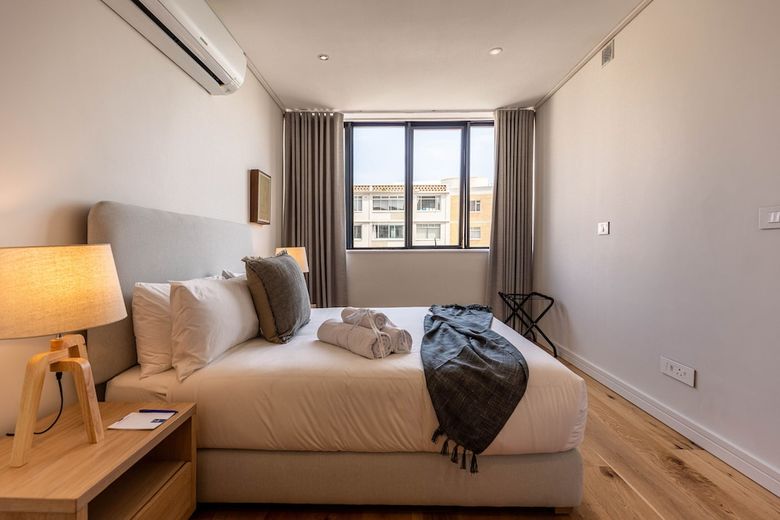 Apartamentos Glengariff Luxury Suites By Totalstay