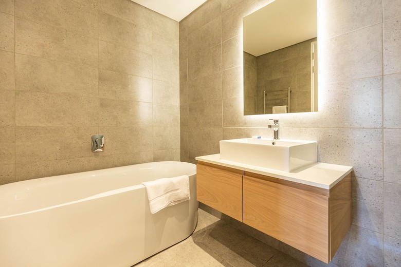Apartamentos Glengariff Luxury Suites By Totalstay