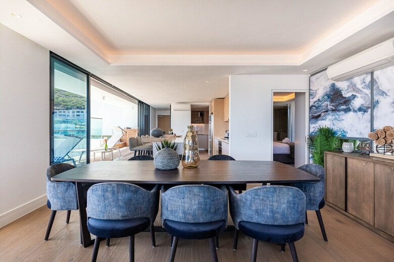 Apartamentos Strand Beach By Totalstay