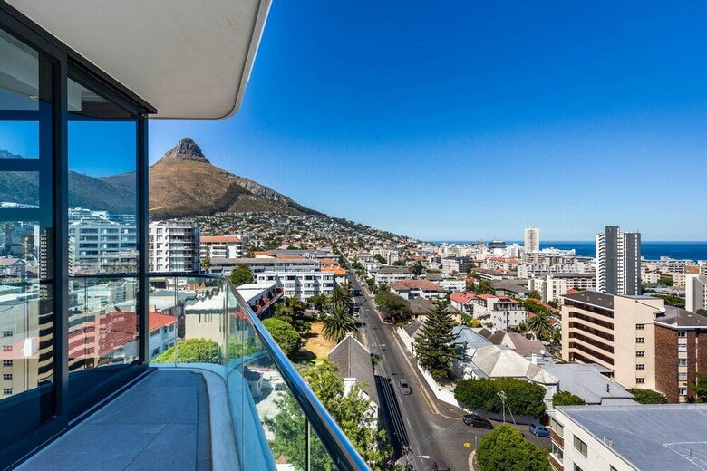 Apartamentos Strand Beach By Totalstay