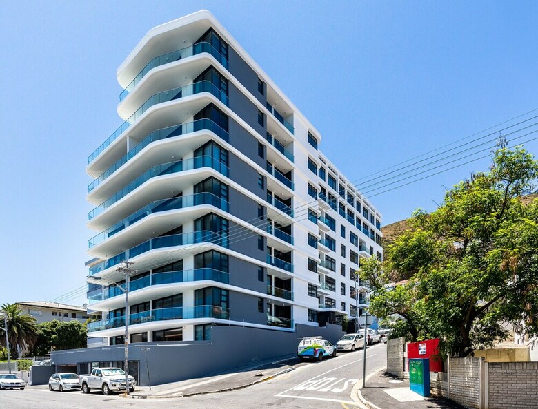 Apartamentos Strand Beach By Totalstay