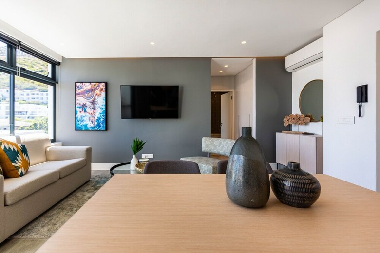 Apartamentos Strand Beach By Totalstay