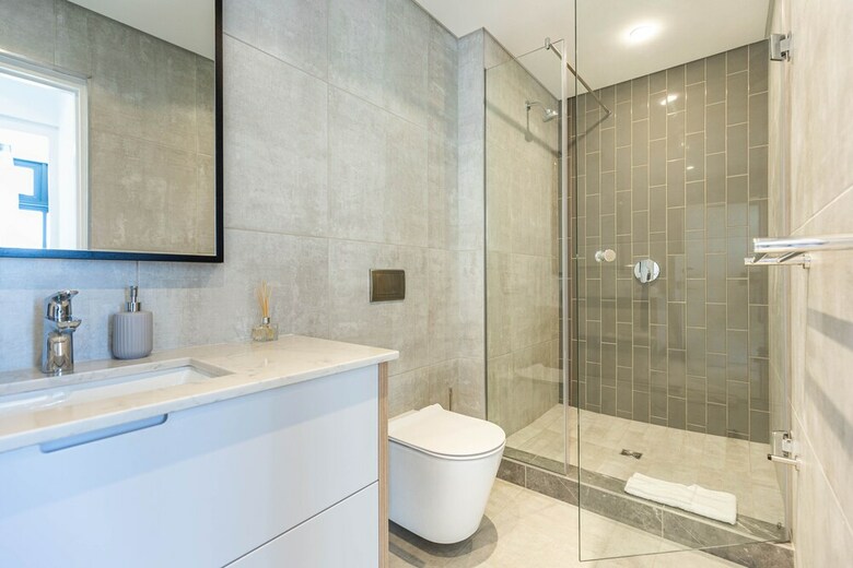 Apartamentos Strand Beach By Totalstay