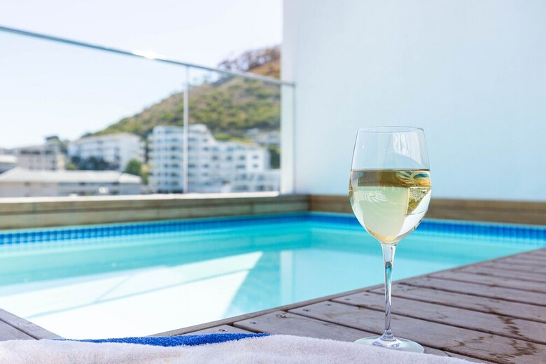 Apartamentos Strand Beach By Totalstay