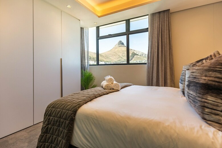 Apartamentos Strand Beach By Totalstay