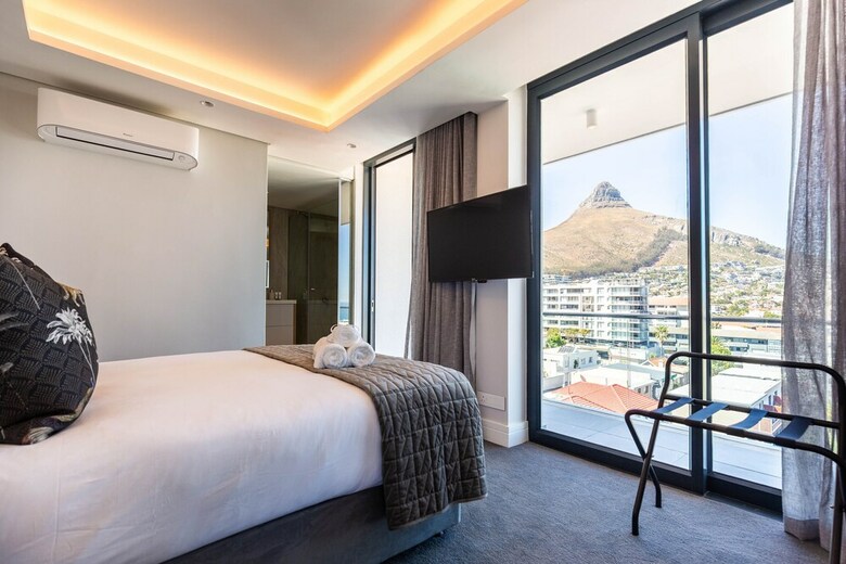 Apartamentos Strand Beach By Totalstay