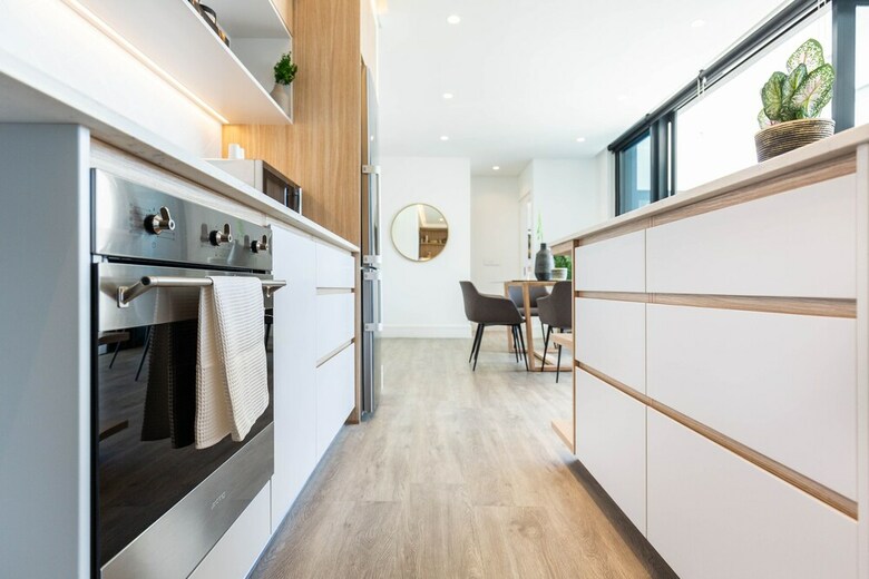 Apartamentos Strand Beach By Totalstay