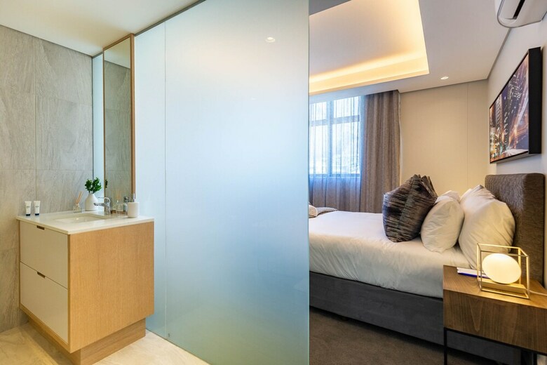 Apartamentos Strand Beach By Totalstay
