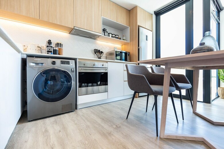 Apartamentos Strand Beach By Totalstay