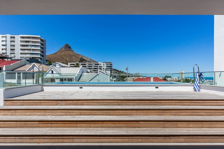 Apartamentos Strand Beach By Totalstay