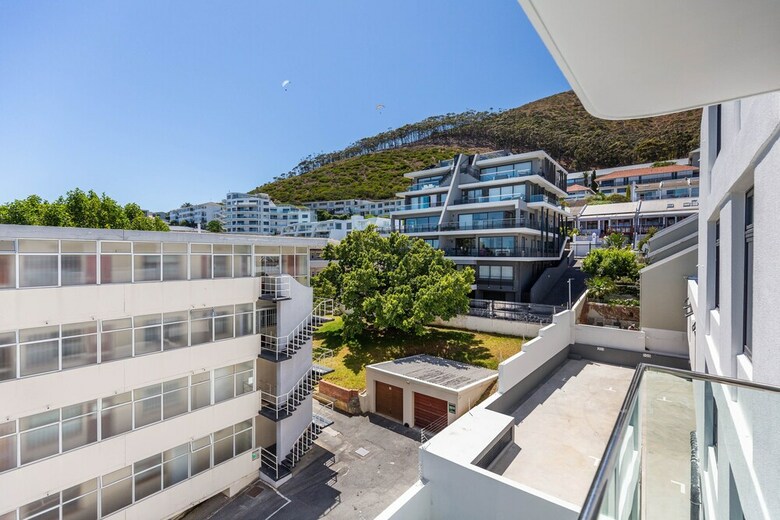 Apartamentos Strand Beach By Totalstay