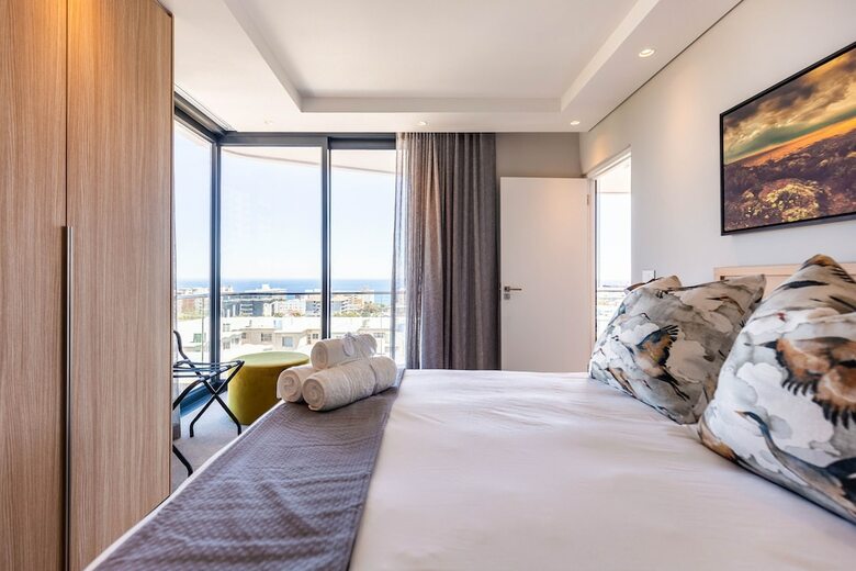 Apartamentos Strand Beach By Totalstay