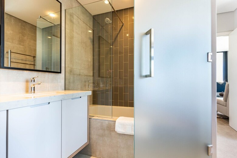Apartamentos Strand Beach By Totalstay
