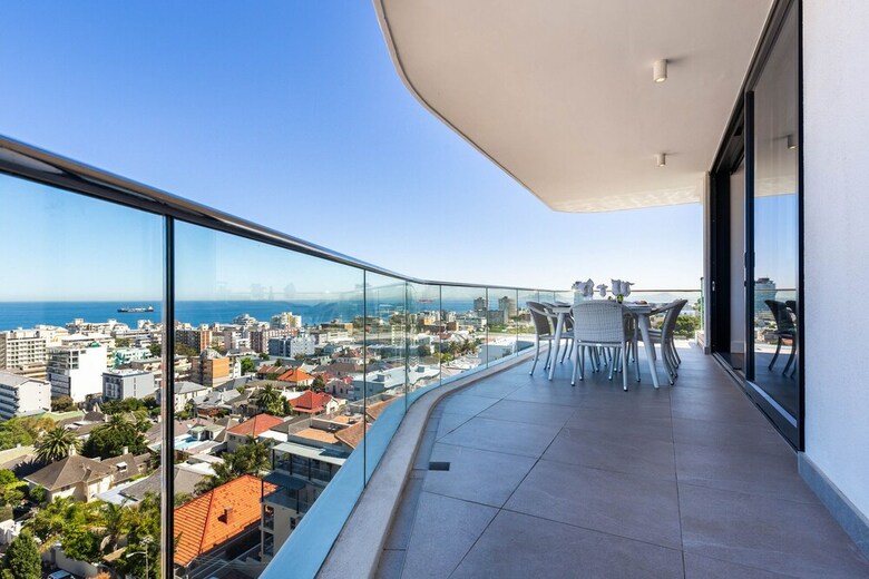 Apartamentos Strand Beach By Totalstay