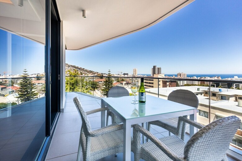 Apartamentos Strand Beach By Totalstay