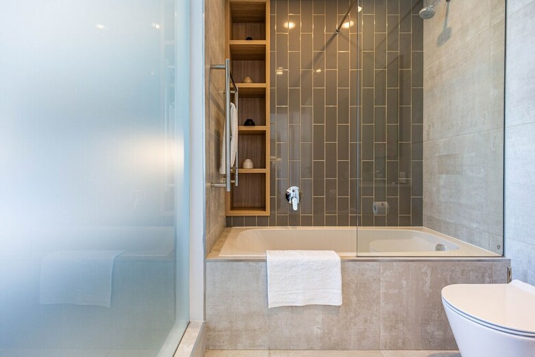 Apartamentos Strand Beach By Totalstay