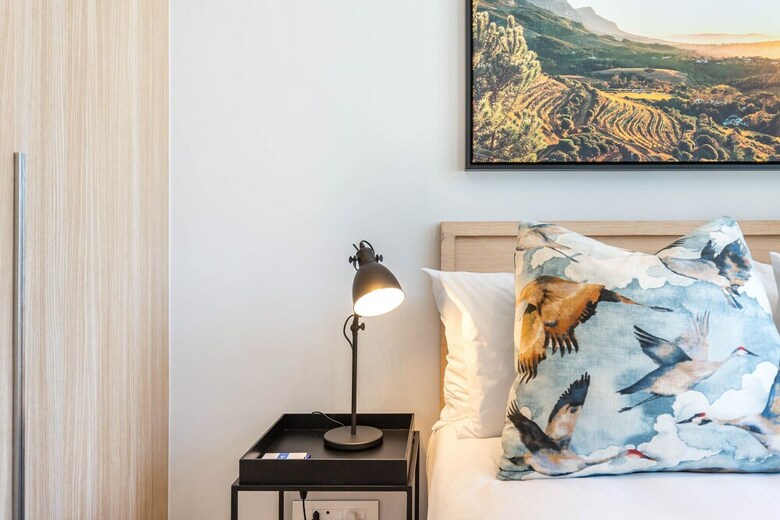 Apartamentos Strand Beach By Totalstay