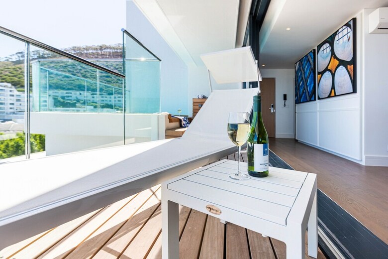 Apartamentos Strand Beach By Totalstay