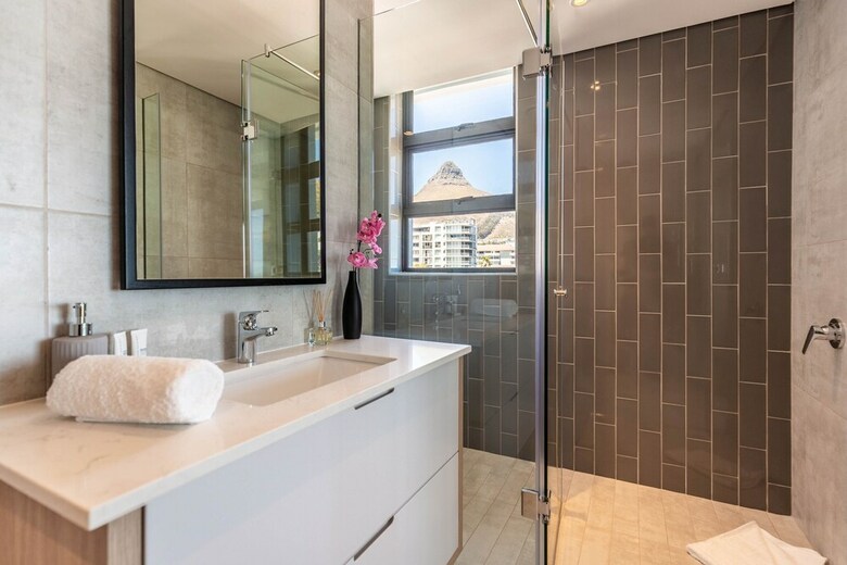 Apartamentos Strand Beach By Totalstay