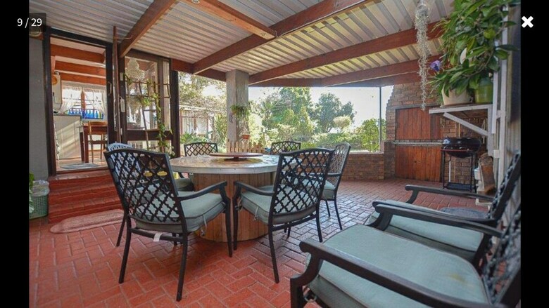 Hotel Briza Guest House