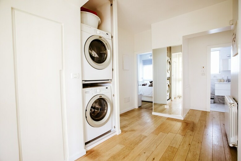 Hotel Luxury Triplex In Jerusalem Center