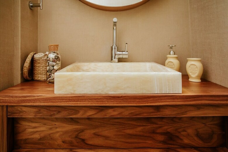 Hotel Luxury Triplex In Jerusalem Center