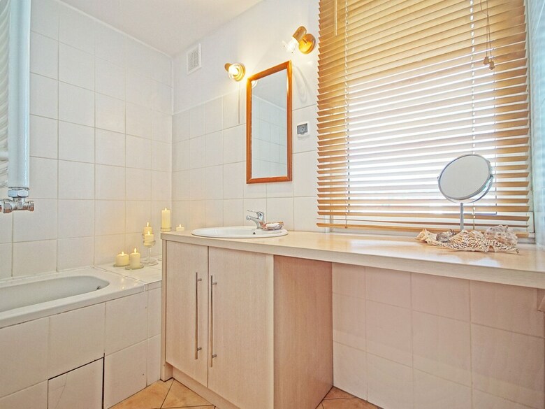 Sopot Apartment Sa
