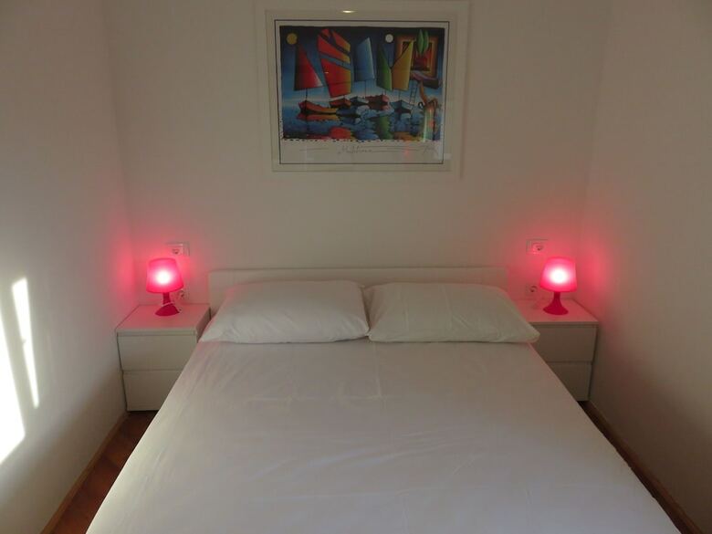 Apartments Istarska - Adults Only