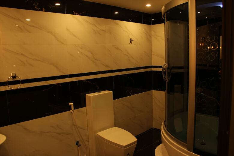 White Suite Aparthotel