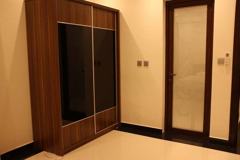 White Suite Aparthotel