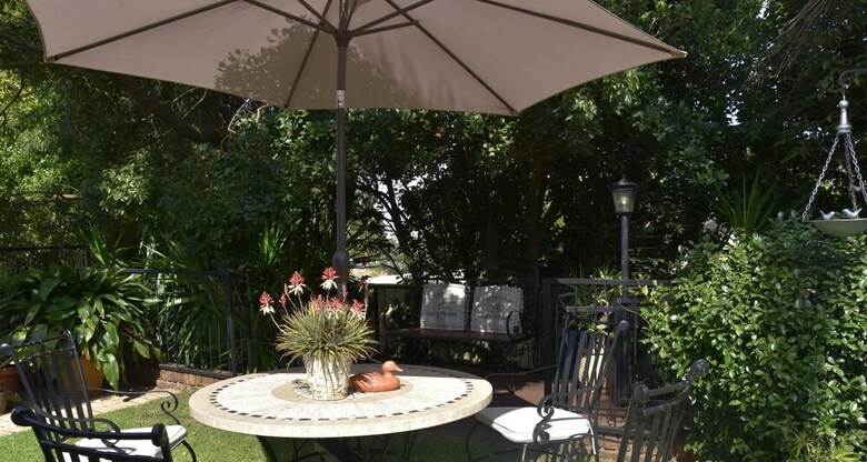 Hotel Lamor Guest House