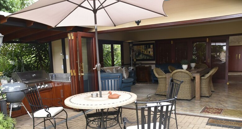 Hotel Lamor Guest House