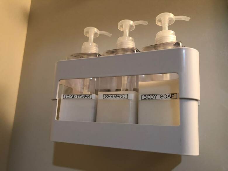 Apartamentos Espoir