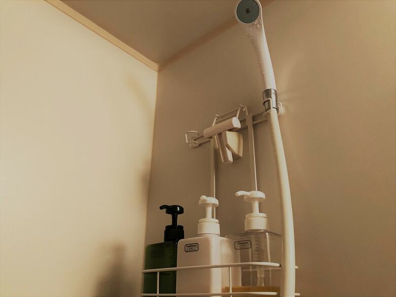 Apartamentos Espoir