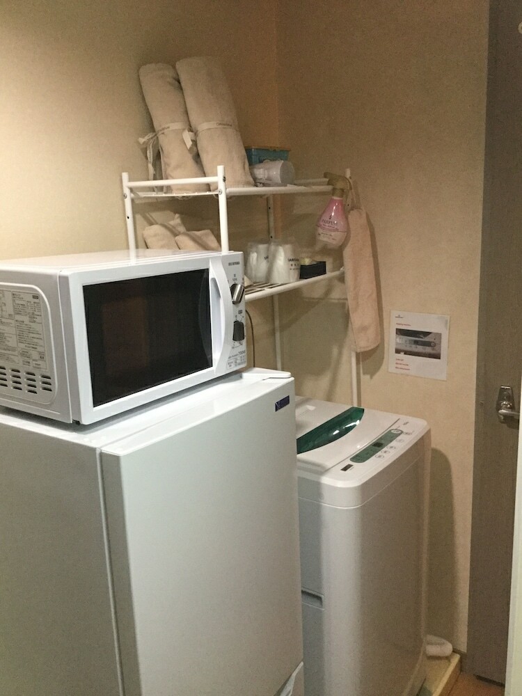 Apartamentos Espoir