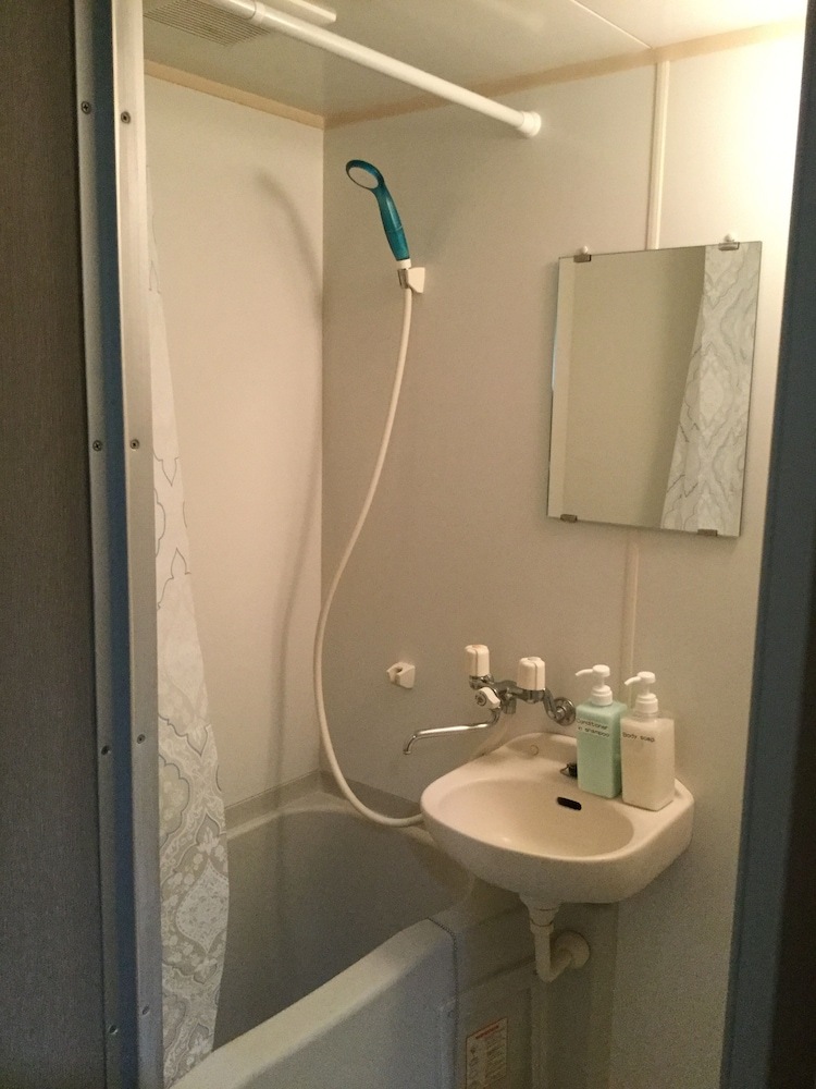 Apartamentos Espoir