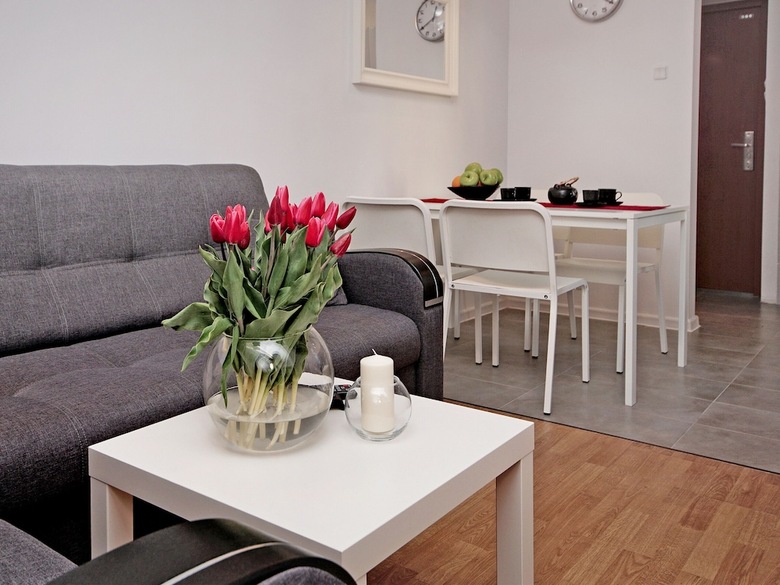 Sopot Comfy Apartment Sa