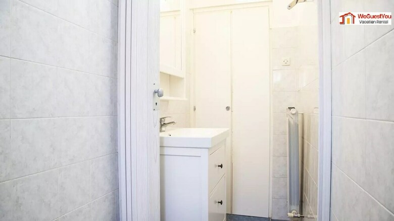 Apartamento Zobeide - Next Stop Colosseum
